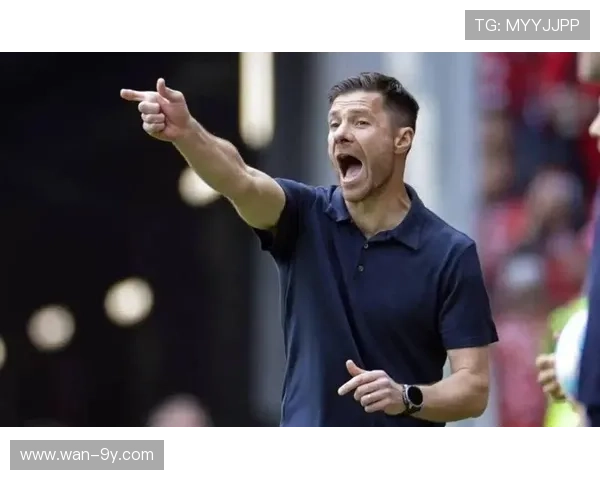 利物浦偏重围绕塞梅尼奥构建引援体系但仍认可奥利塞实力潜在价值