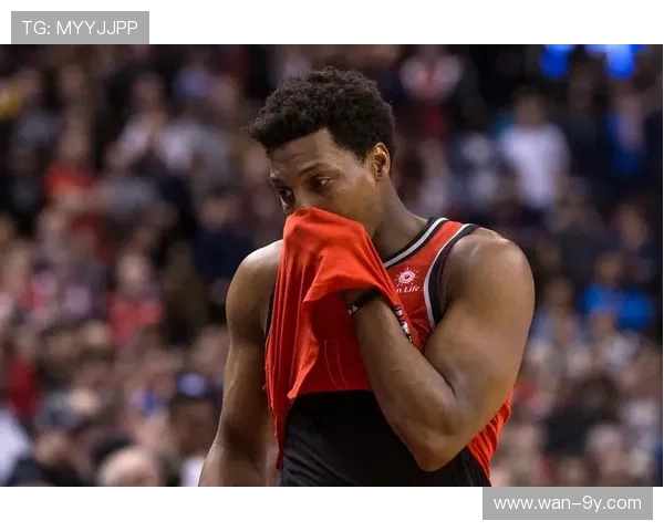 以洛瑞肯定会签下一天合同猛龙球员身份退役情怀拉满回归荣耀生涯终章