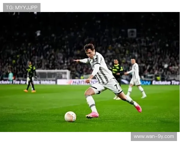 尤文图斯考虑租借基耶萨或借世界杯契机促成其回归 尤文图斯考虑租借基耶萨或借世界杯契机促成其回归